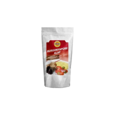 m-GEL Hungary Kft. Dia-Wellness burgonyapüré 500g reform élelmiszer