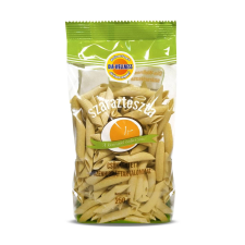m-GEL Hungary Kft. DIA-WELLNESS PENNE 4TOJ.SZÁR.TÉSZTA 250G alapvető élelmiszer