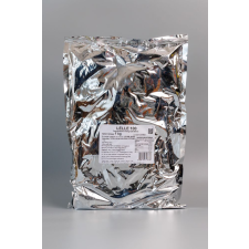  M-GEL LELLE-10, tej/főzött fagyikötő - 1kg sütés és főzés