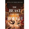 M.K. Abben The Beast and the Bough | M.K. Abben