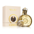 M.Micallef 20 Years , edp 100ml