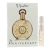 M.Micallef 20 Years , EDP - Illatminta