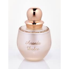 M. Micallef Ananda Dolce EDP 100 ml parfüm és kölni