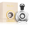 M.Micallef M. Micallef Royal Vintage, EDP - Illatminta