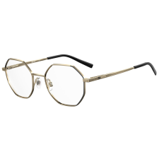 M Missoni MMI00402M2F13 Női szemüvegkeret szemüvegkeret