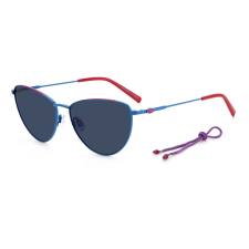 M Missoni MMI0079SCLH Női napszemüveg napszemüveg