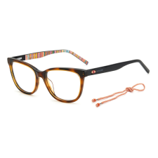 M Missoni MMI011505LF21 Női napszemüveg szemüvegkeret