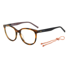 M Missoni MMI011605LF21 Női napszemüveg szemüvegkeret