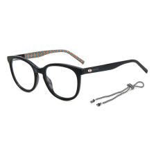 M Missoni MMI0116807F21 Női szemüvegkeret szemüvegkeret