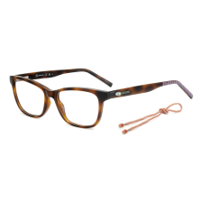 M Missoni MMI0160086F21 Női szemüvegkeret szemüvegkeret