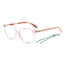 M Missoni MMI-0006-35J Női szemüvegkeret szemüvegkeret