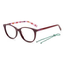 M Missoni MMI-0006-SR8 Női napszemüveg szemüvegkeret