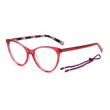 M Missoni MMI-0009-8CQ Női szemüvegkeret szemüvegkeret