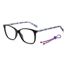 M Missoni MMI-0010-08A Női szemüvegkeret szemüvegkeret