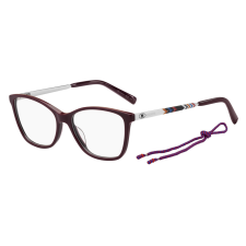M Missoni MMI-0032-LHF Női szemüvegkeret szemüvegkeret