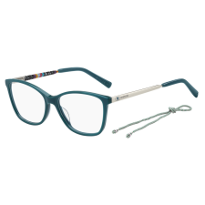 M Missoni MMI-0032-MR8 Női szemüvegkeret szemüvegkeret