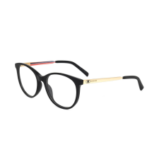 M Missoni női Szemüvegkeret MMI 0031 807 szemüvegkeret