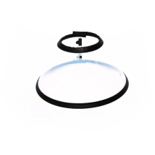 M-Pets Bastion 31,1 - 53,3 cm L kutyafelszerelés