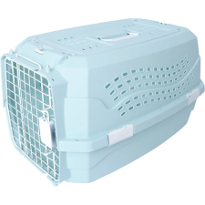M-Pets CORSA kisállat hordozó, M szállítóbox, fekhely kutyáknak