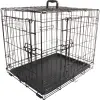 M-Pets Cruiser 61 × 48 × 46 cm, S