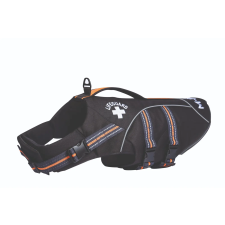 M-Pets Dog Life Jacket L 55 cm kutyaruha