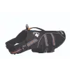 M-Pets Dog Life Jacket S 35 cm