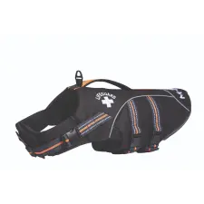 M-Pets Dog Life Jacket S 35 cm kutyaruha