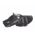 M-Pets Dog Life Jacket S 35 cm