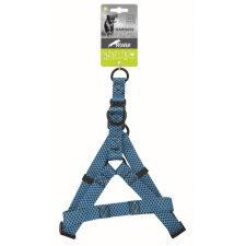  M-PETS hám Mover XS 1,6x25-35cm nyakörv, póráz, hám kutyáknak