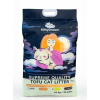 M-Pets KittyDream tofu macskaalom 24L/10kg natúr