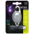 M-Pets M-PETS LED villogó nyakörvre 500m látótáv USB töltős
