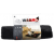 M-Pets M-PETS melegítő matrac Warmo M 45x60cm