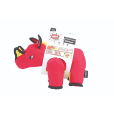 M-Pets MEGA kutyajáték, vaddisznó 30 × 15 × 22 cm játék kutyáknak