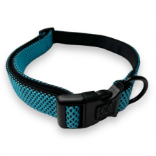  M-PETS nyakörv Mover M 1,9x30-50cm nyakörv, póráz, hám kutyáknak