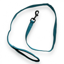  M-PETS póráz Mover L 1,9x120cm nyakörv, póráz, hám kutyáknak