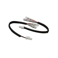 M-Style irányjelző adapter KTM motorkerékpár irányjelző