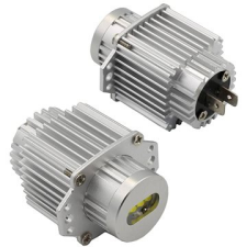 M-Style LED ANGEL EYES 32W BMW 3 E90 E91 2004-2008 autó izzó, izzókészlet