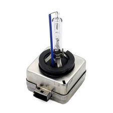 M-Style M-stílusú Xenon lámpa D1S 35W 8000k izzó