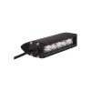 M-Tech 30W-os LED fénycsík, 10-32V, 180x41x82mm, combo M-Tech Elektronika Világítások Fényszórók (OEM)