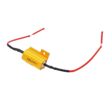 M-Tech Csatlakozó vezeték, lámpa M-Tech RE002 autóalkatrész