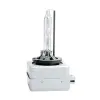 M-Tech D1S 12000K Xenon izzó 12V, 35W ZHCD1S12