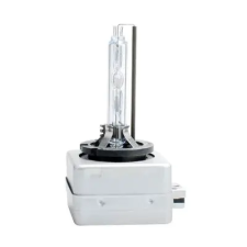 M-Tech D1S 12000K Xenon izzó 12V, 35W ZHCD1S12 autóalkatrész
