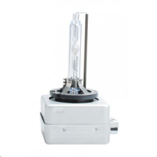 M-Tech D1S 4300K xenon izzó 12V, 35W (72ZHCD1S43) (72ZHCD1S43) autóalkatrész