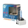 M-Tech D1S 6500K Xenon izzó 12V, 35W (párban) PTZXBD1S-DUO