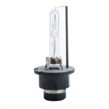M-Tech D2S 5000K xenon izzó 12V, 35W (72ZMPD2S5) (72ZMPD2S5) autóalkatrész