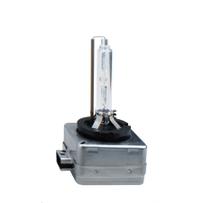 M-Tech D3S 6000K xenon izzó 12V, 35W (72ZHCD3S6) (72ZHCD3S6) autóalkatrész