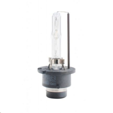 M-Tech D4S 6000K xenon izzó 12V, 35W (72ZMD4S6) (72ZMD4S6) autóalkatrész
