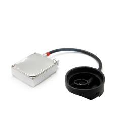 M-Tech előkapcsoló, gázkisüléses fényszóró M-Tech POEM-H6 autóalkatrész