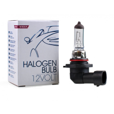 M-Tech H10 halogén izzó 12V - 42W 1db (72Z22) (72Z22) autóalkatrész