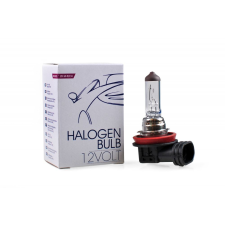 M-Tech H16 halogén izzó 12V - 19W 1db (72Z64) (72Z64) autóalkatrész